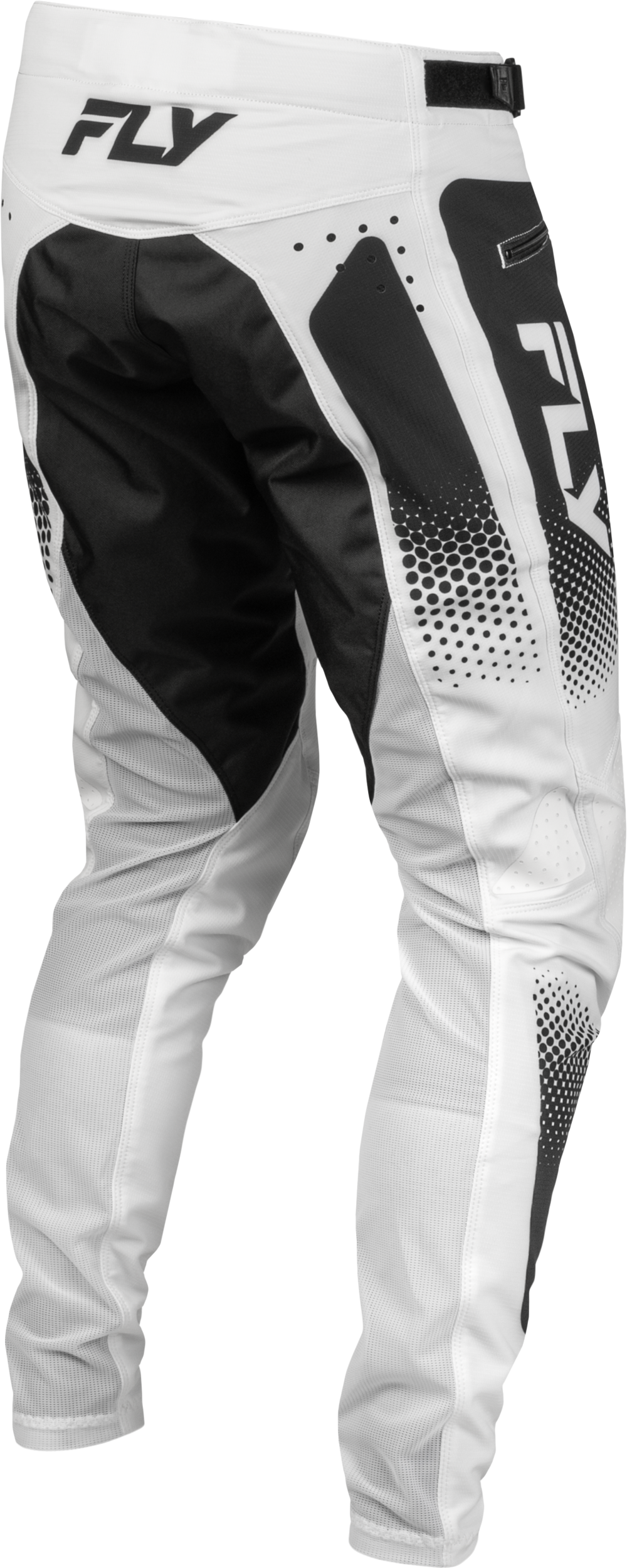 Yth Rayce Sonar Bicycle Pants Teal/aqua Sz 26