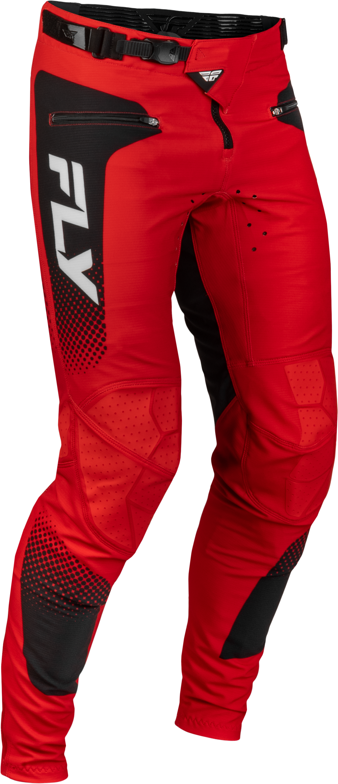 Yth Rayce Sonar Bicycle Pants Teal/aqua Sz 26
