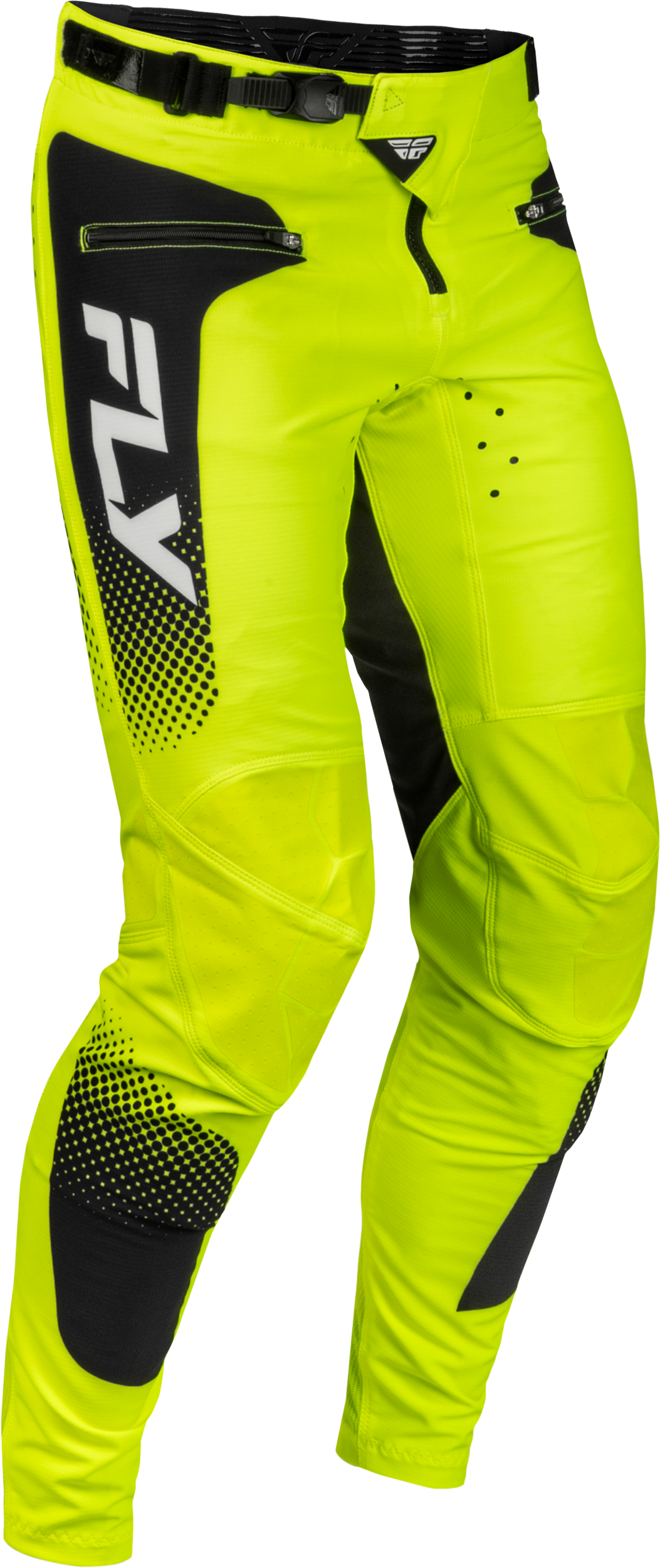Rayce Sonar Bicycle Pants Teal/aqua Sz 38