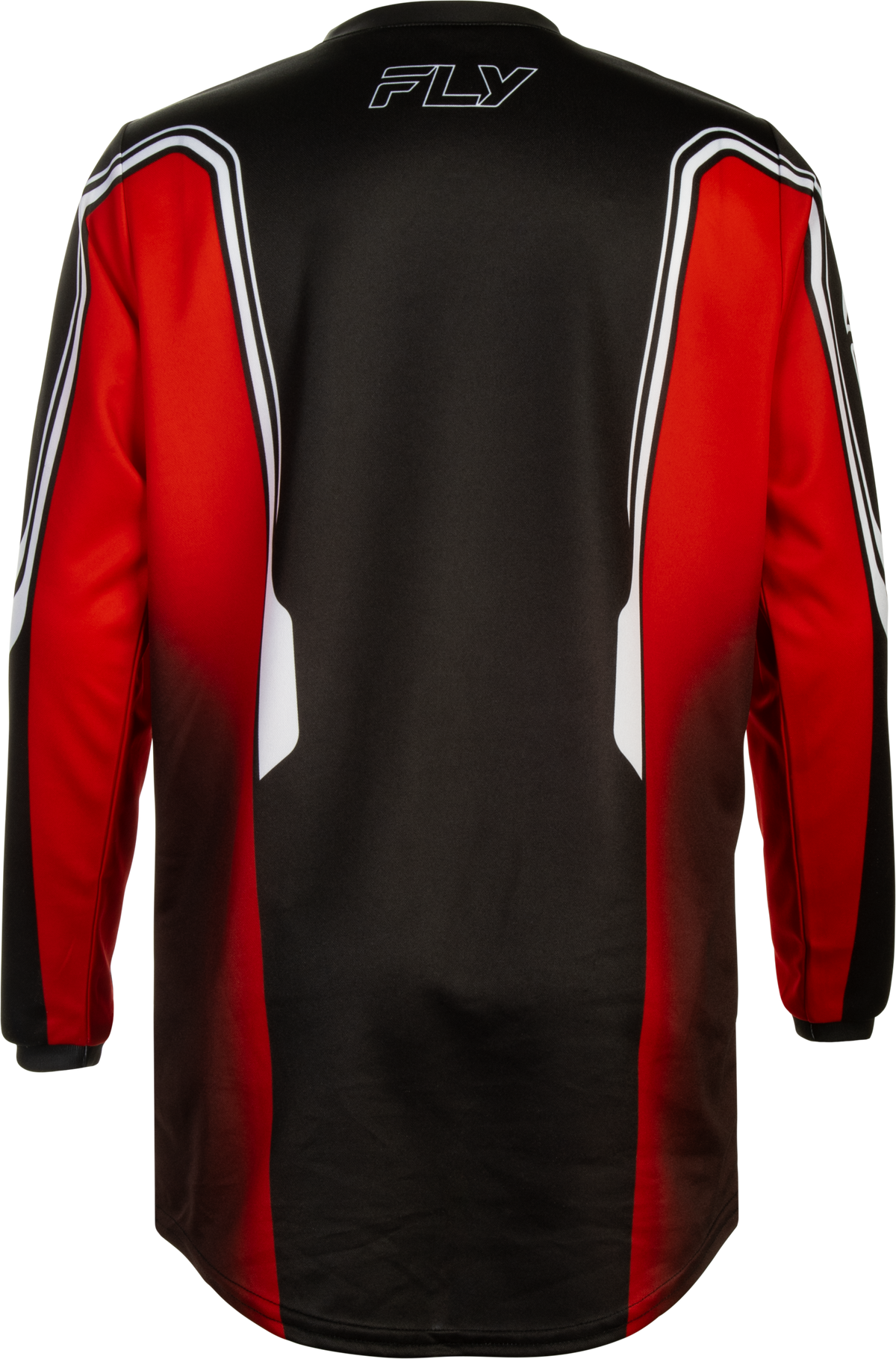 Youth F-16 Raze Jersey Purple/pink/yellow Yxl