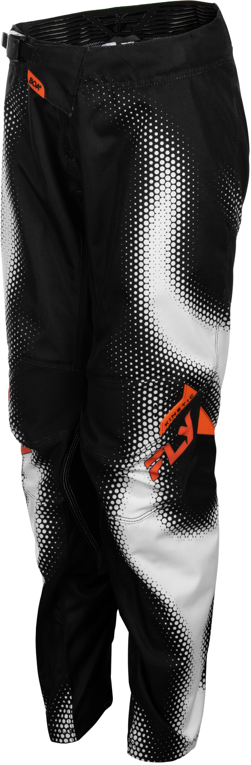 Youth Kinetic Torch Pants Purple/pink Sz 26