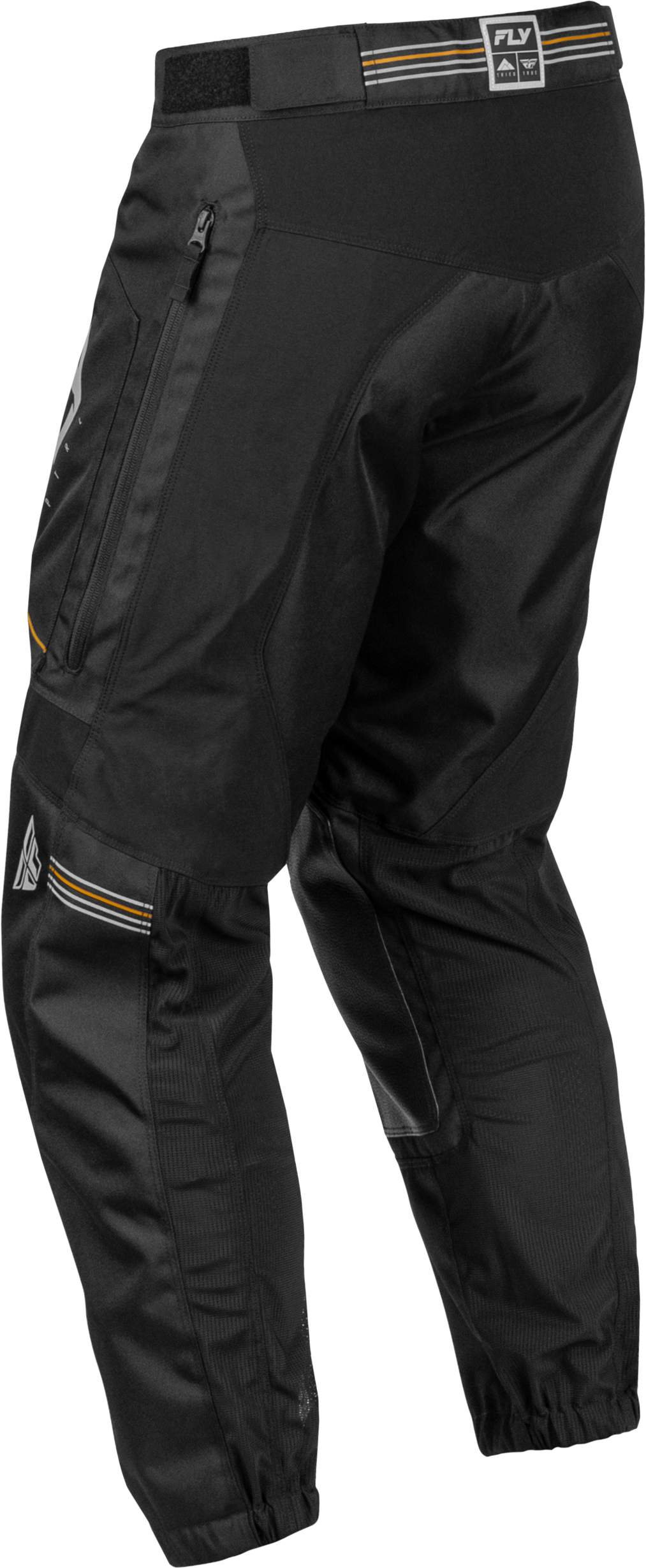 Patrol Pants Forest Green/black Sz 42