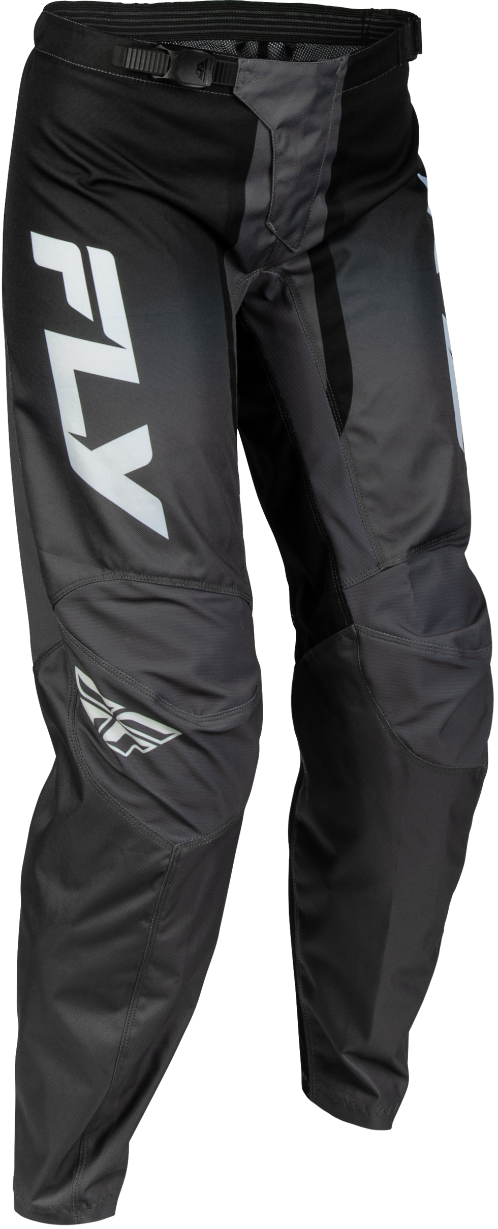 Women's F-16 Lift Pants Pink/purple/white Sz 15/16