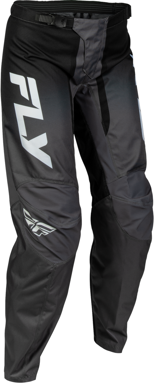 Women's F-16 Lift Pants Pink/purple/white Sz 15/16