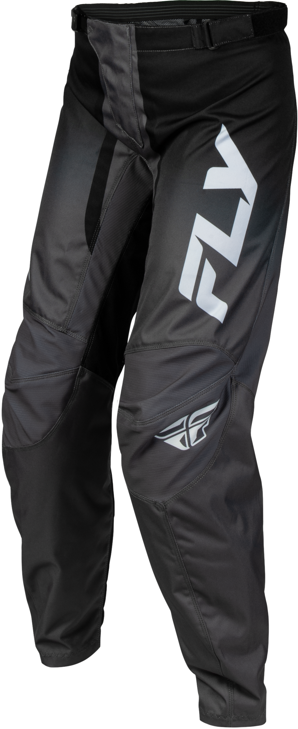 Women's F-16 Lift Pants Pink/purple/white Sz 15/16