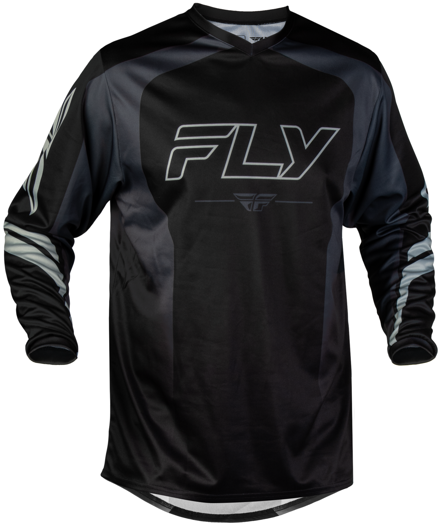 F-16 Raze Jersey Purple/pink/yellow Xl