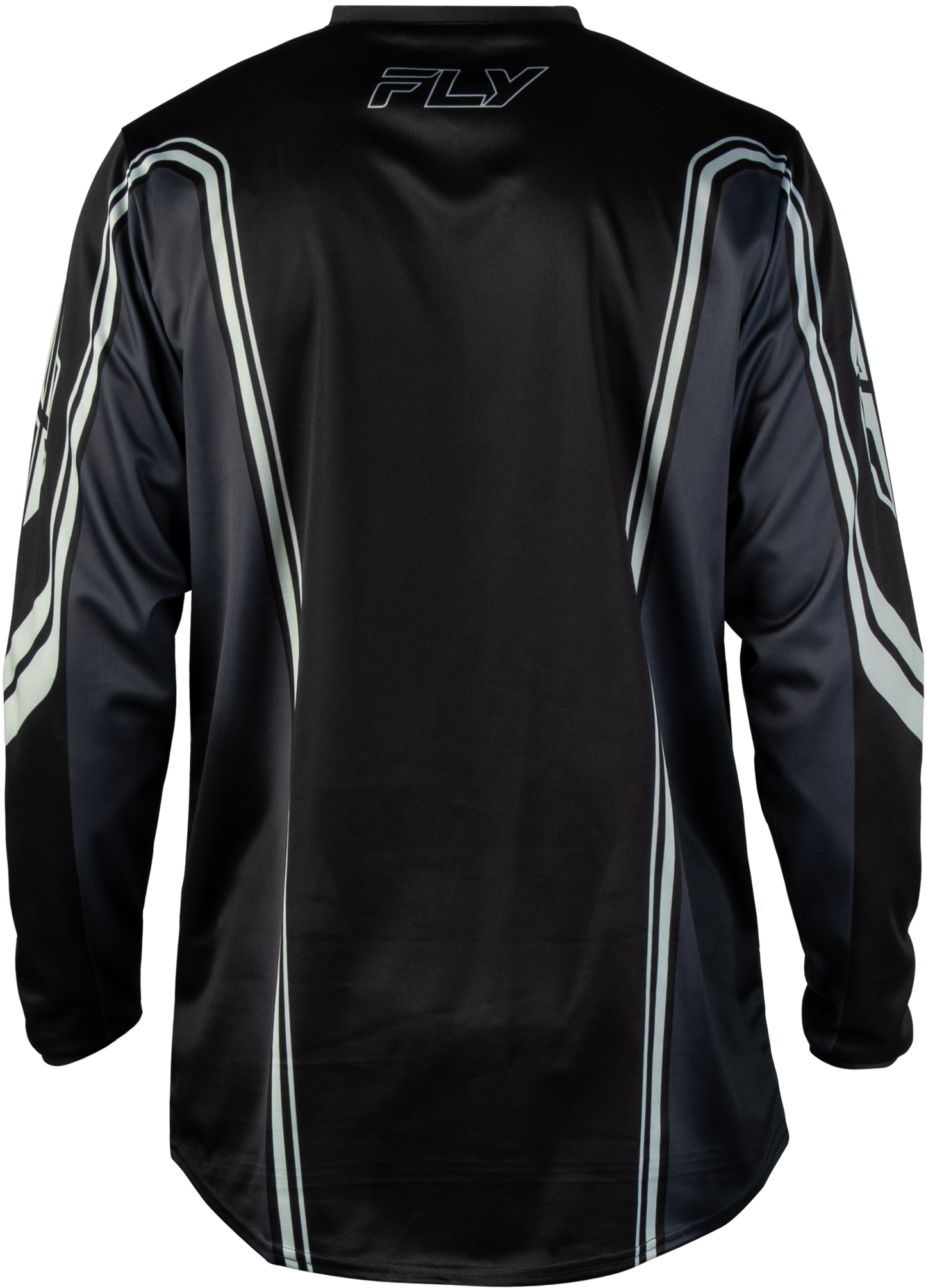 F-16 Raze Jersey Purple/pink/yellow Xl