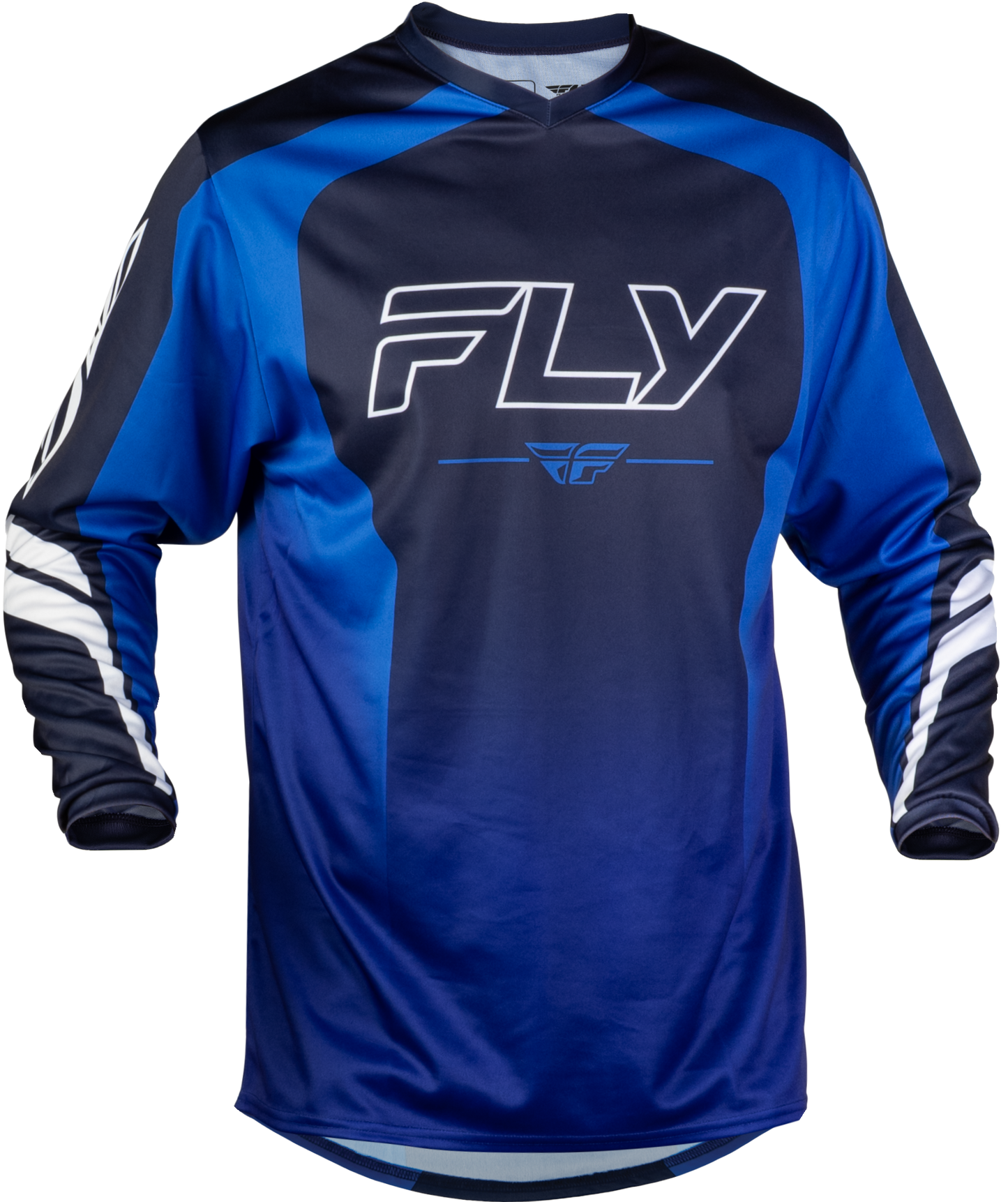 F-16 Raze Jersey Purple/pink/yellow Xl