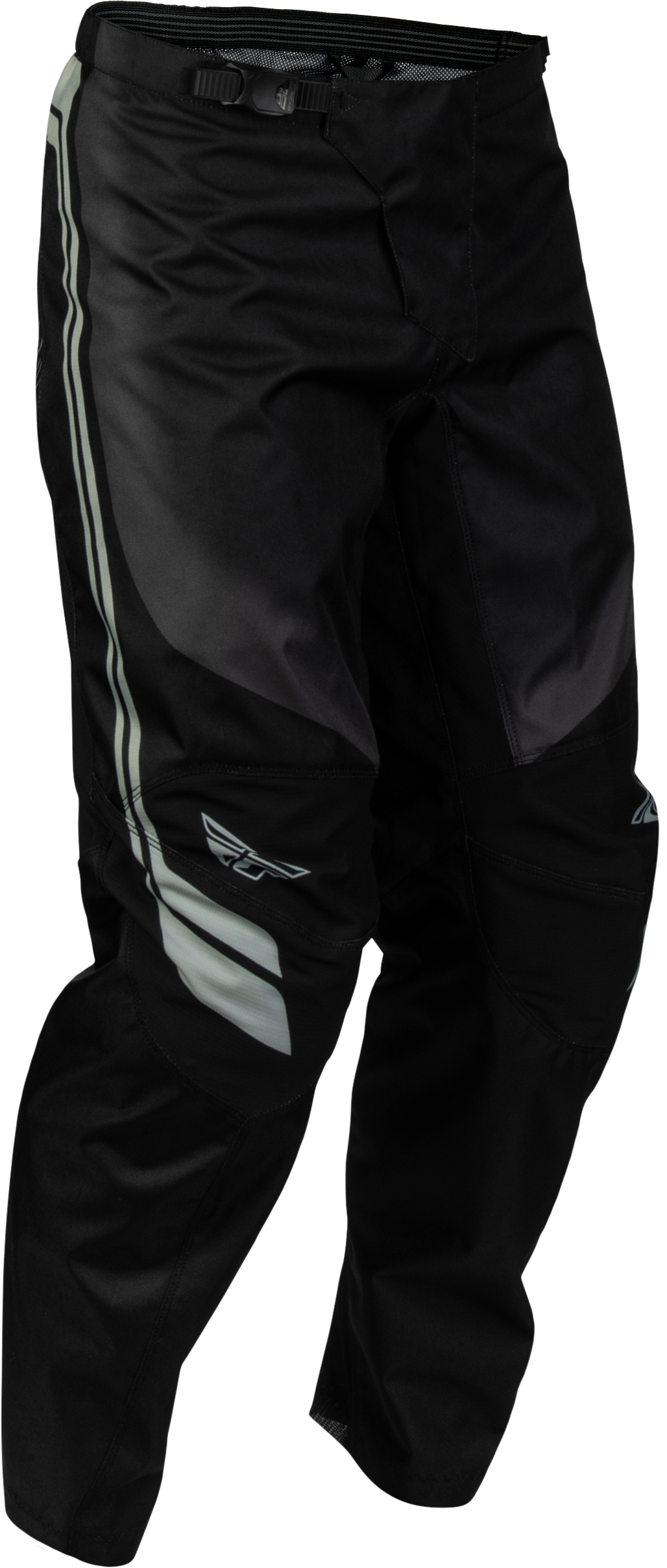 F-16 Raze Pants Purple/pink/yellow Sz 48
