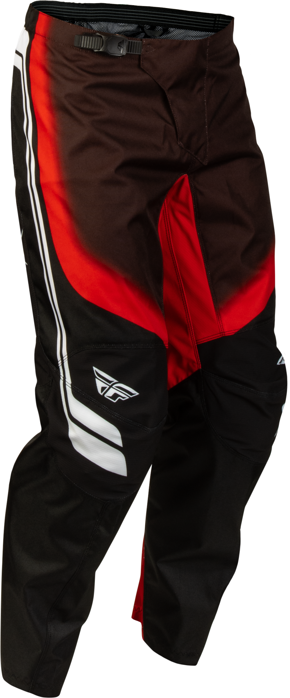 F-16 Raze Pants Purple/pink/yellow Sz 48