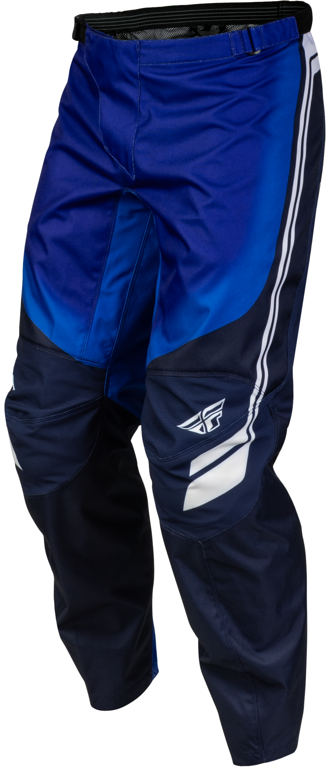 F-16 Raze Pants Purple/pink/yellow Sz 48