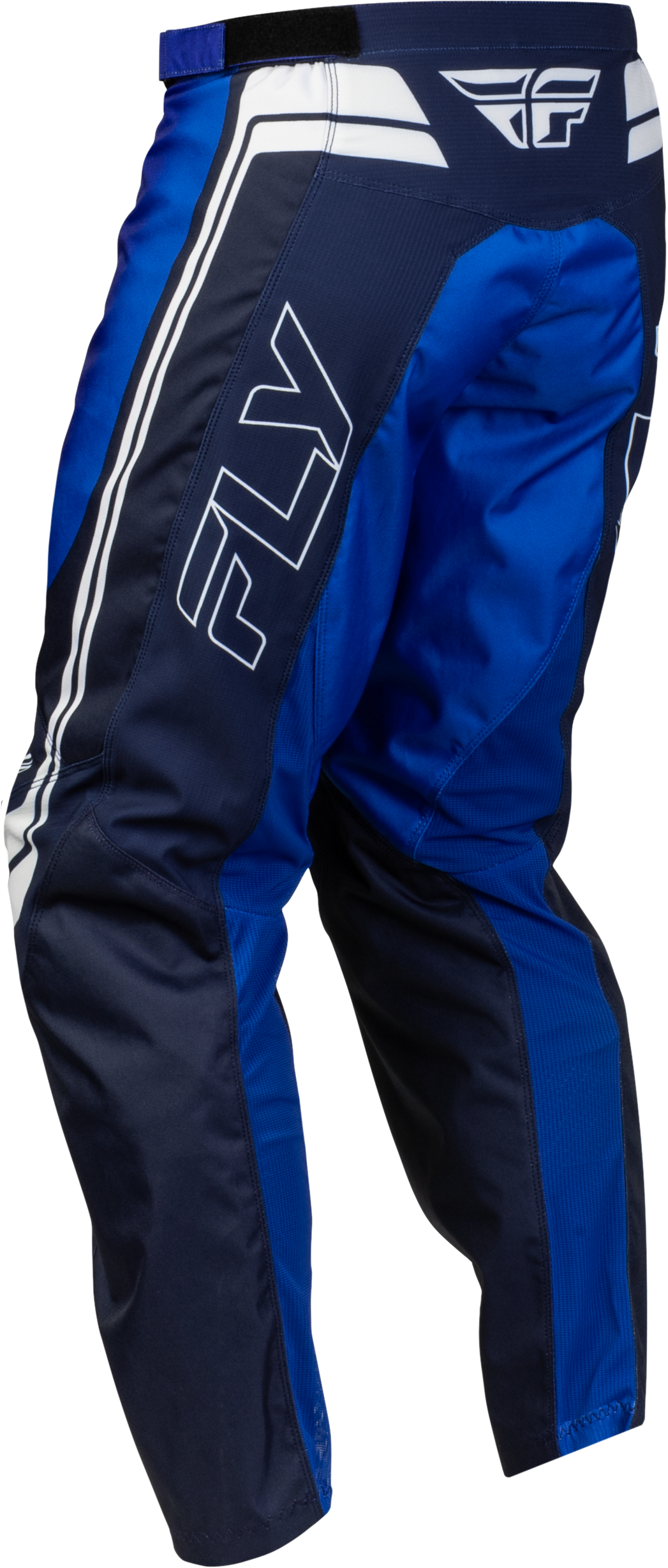 F-16 Raze Pants Purple/pink/yellow Sz 48