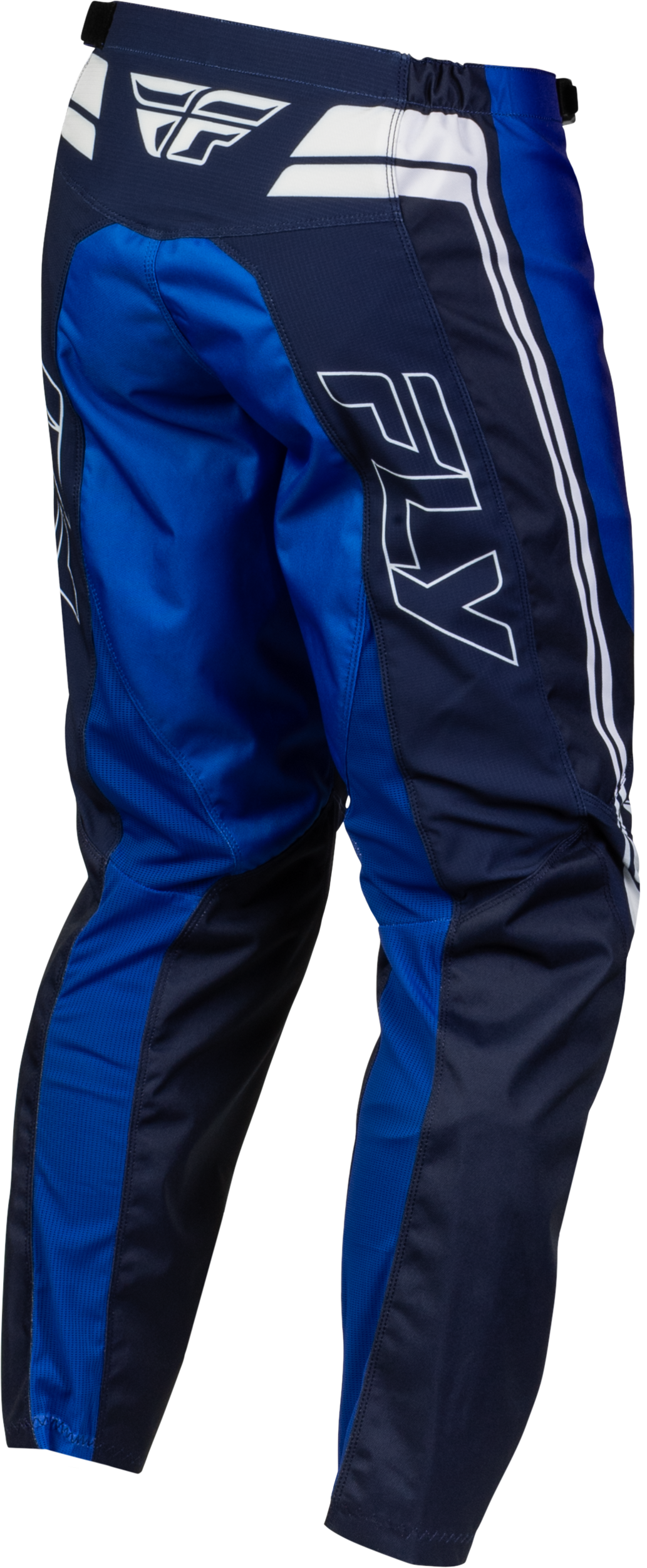 F-16 Raze Pants Purple/pink/yellow Sz 48