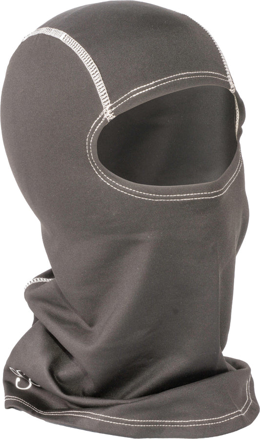 DSG Balaclava Snowflake