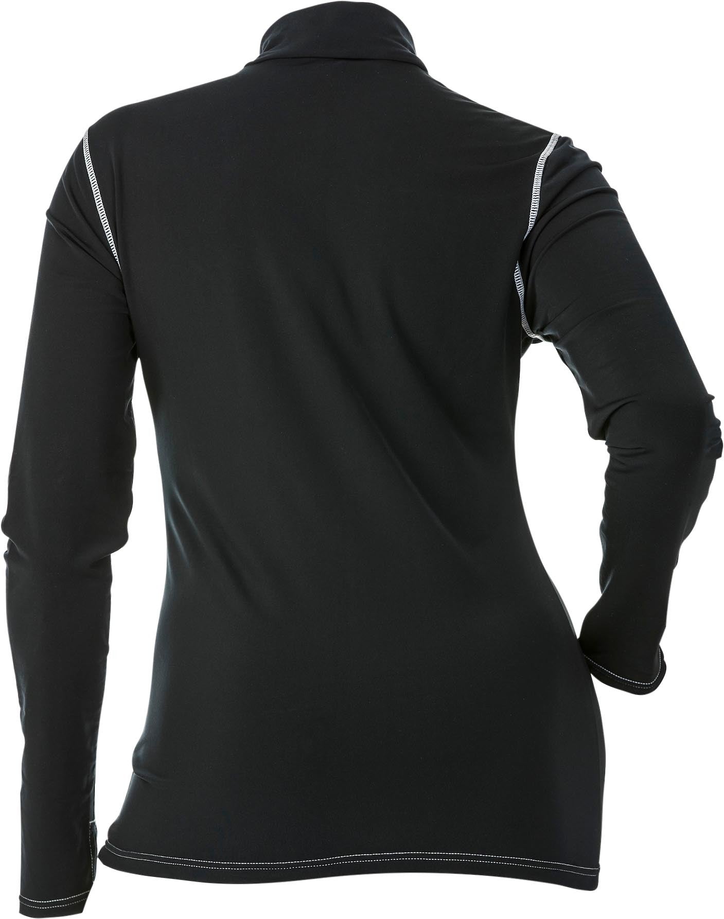 DSG D Tech Base Layer Shirt