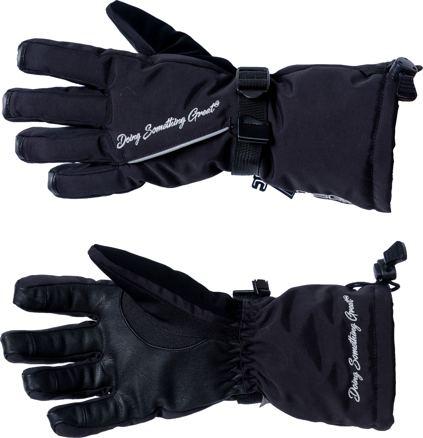 DSG Women's Trail Glove 2.0