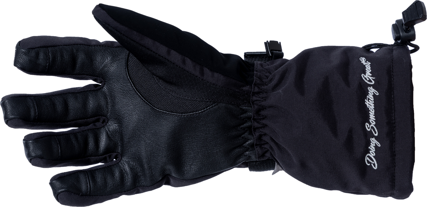 DSG Women's Trail Glove 2.0