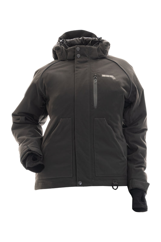 DSG Women's Craze 5.0 Jacket