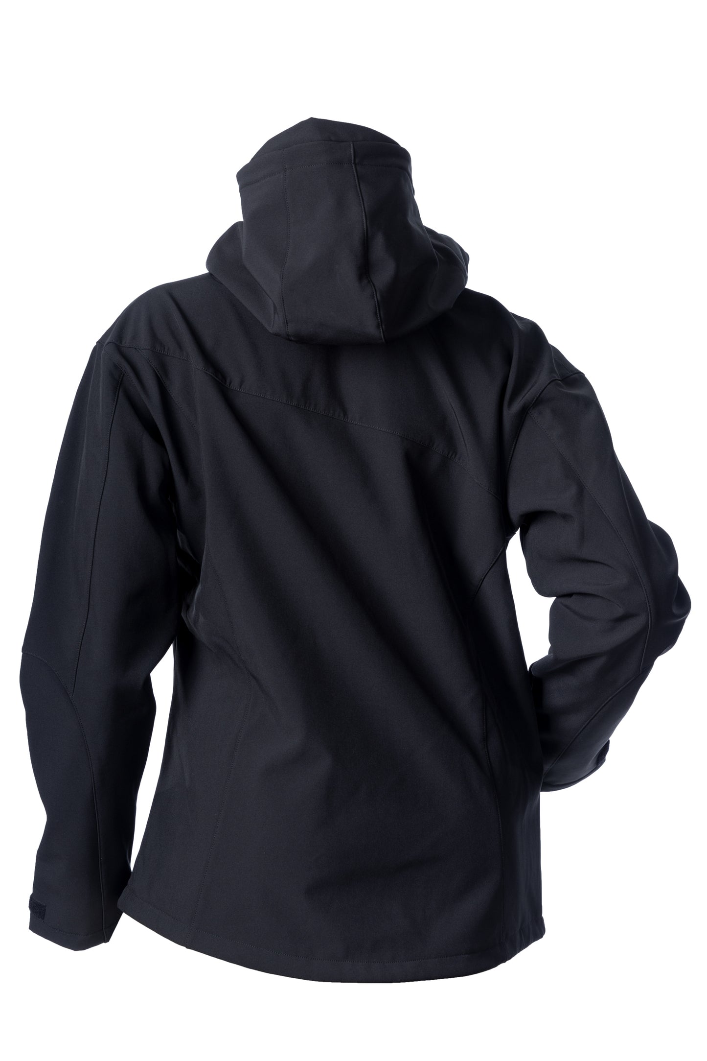 DSG Women's Malea Softshell Jacket