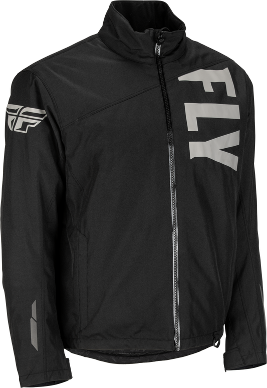 Fly Aurora Jacket 2024/2025