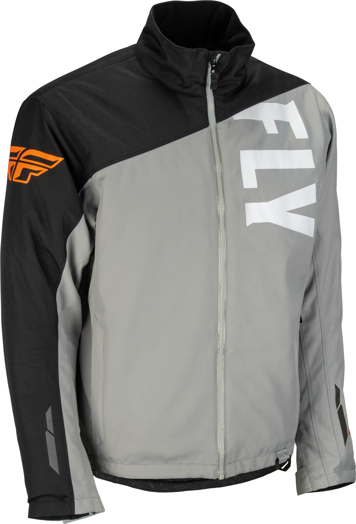 Fly Aurora Jacket 2024/2025