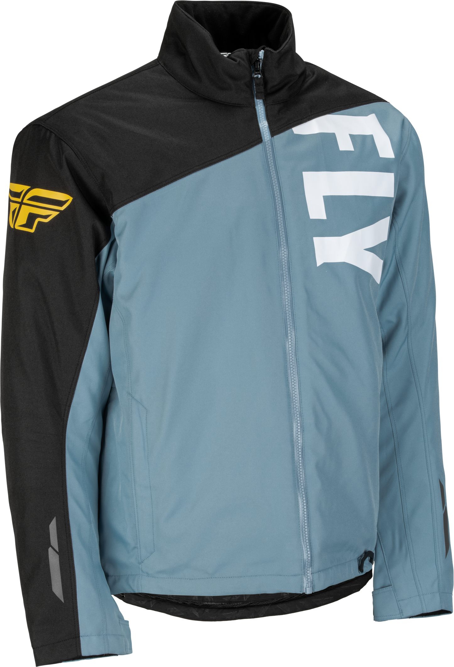 Fly Aurora Jacket 2024/2025