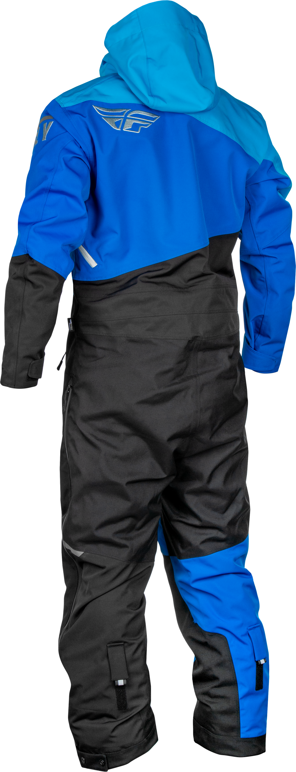 Fly Cobalt Shell Monosuit Colors