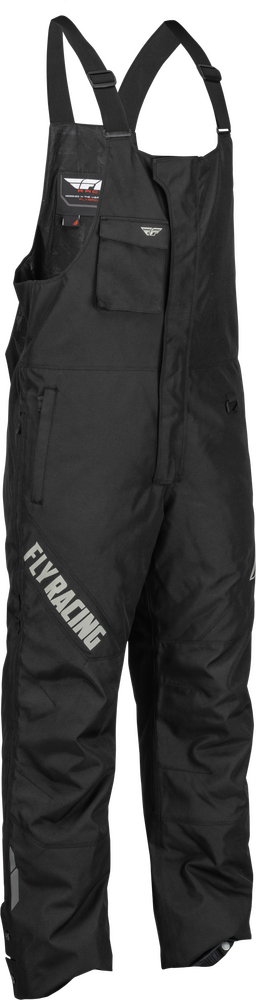 Fly Youth Aurora Bib