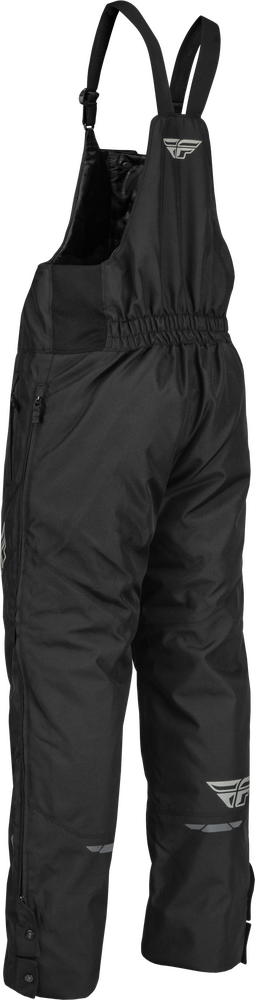 Fly Youth Aurora Bib