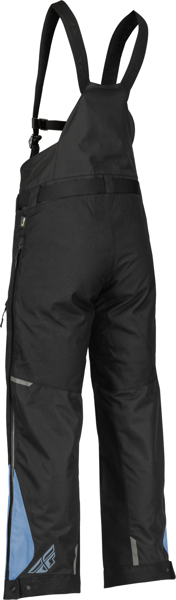 Fly Women's Carbon Bib