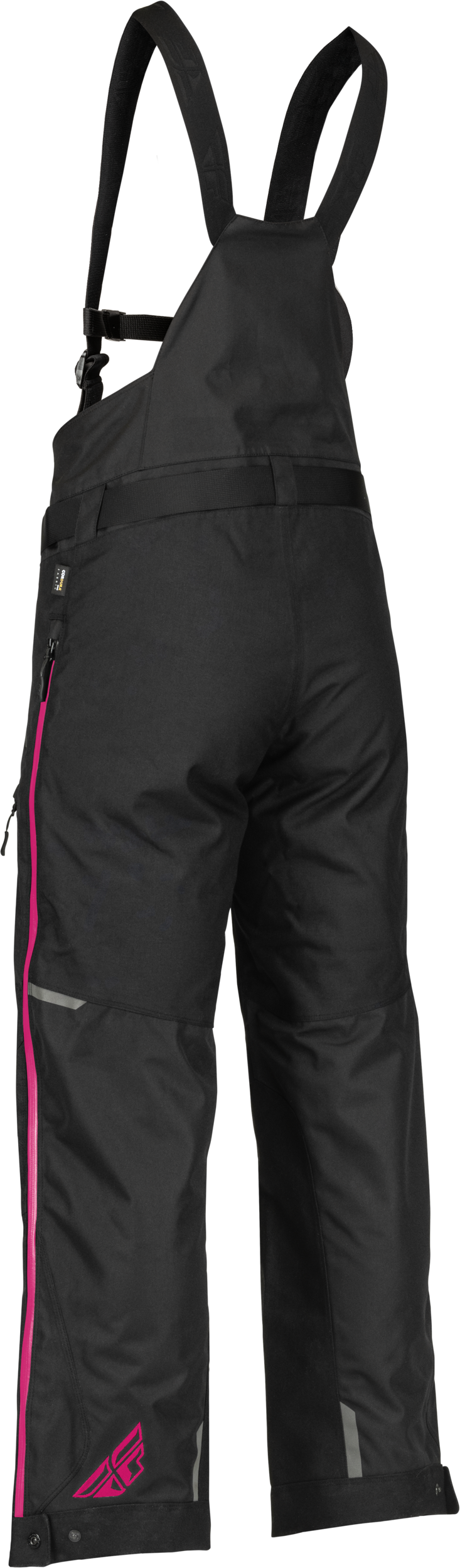 Fly Women's Carbon Bib