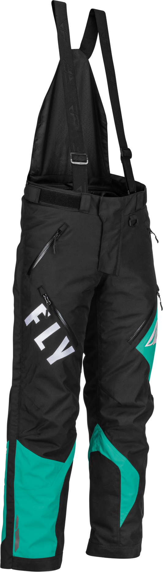 Fly Women's Snx Pro Pants