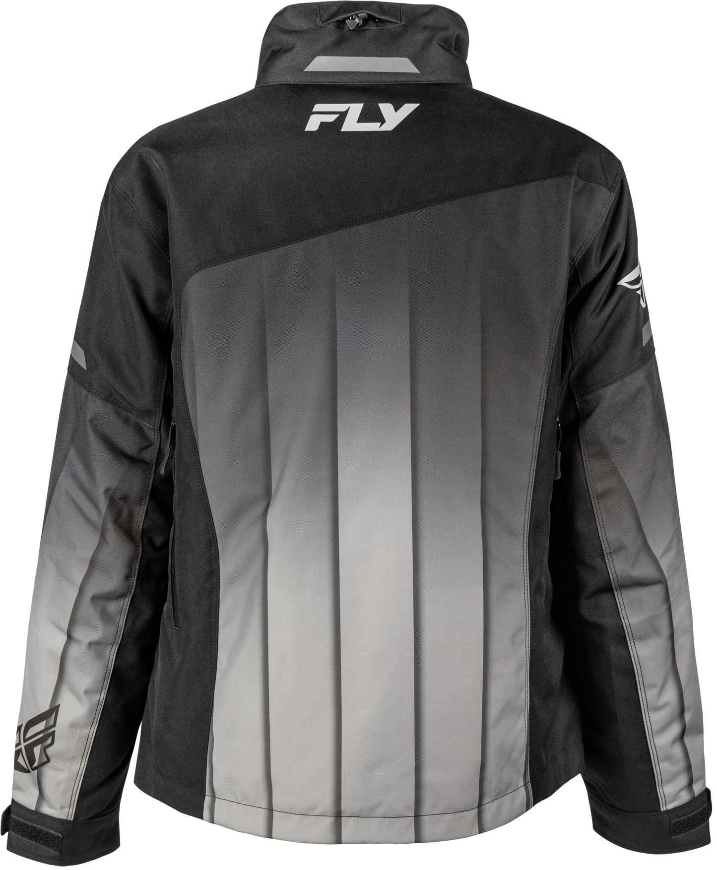 Women's Snx Pro Jacket Blue/black Xs