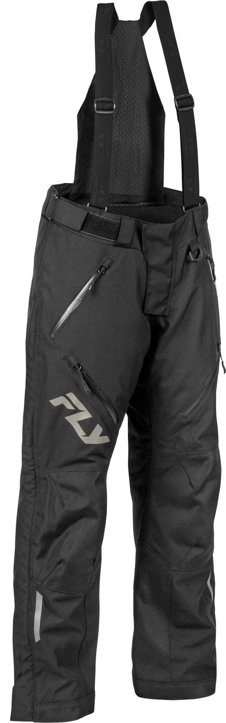 Women's Snx Pro Pant Blue/black Xl