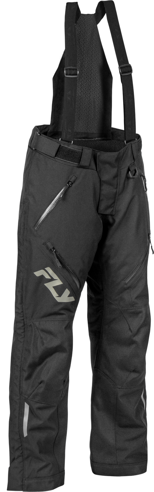 Women's Snx Pro Pant Blue/black Xl