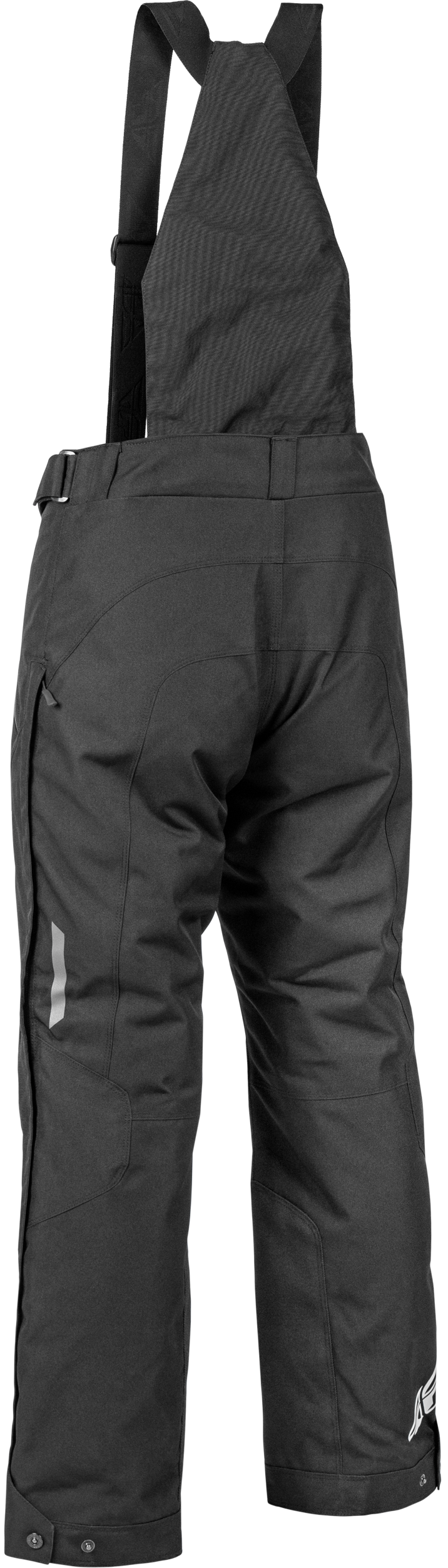 Women's Snx Pro Pant Blue/black Xl