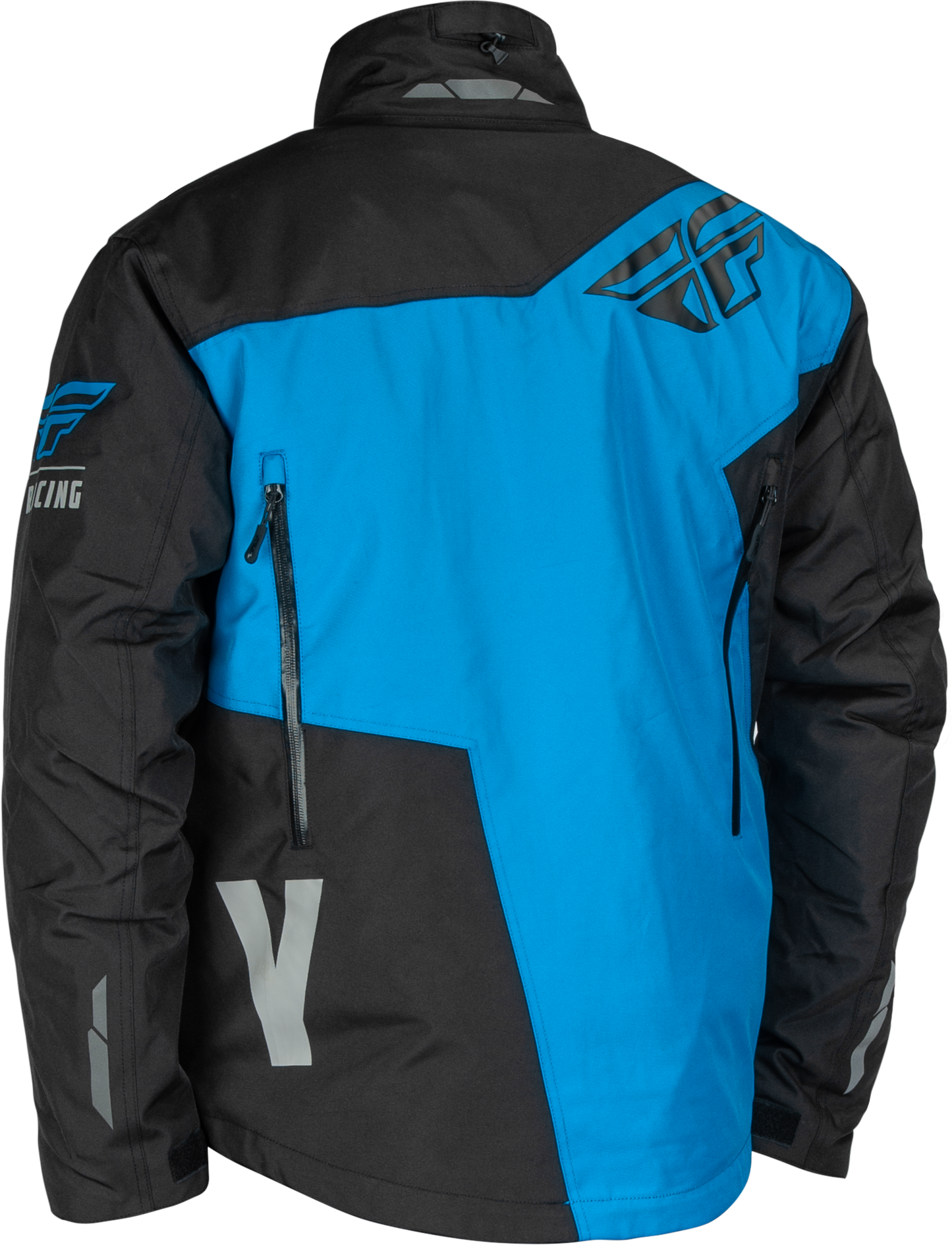 Fly Youth Snx Pro Jacket