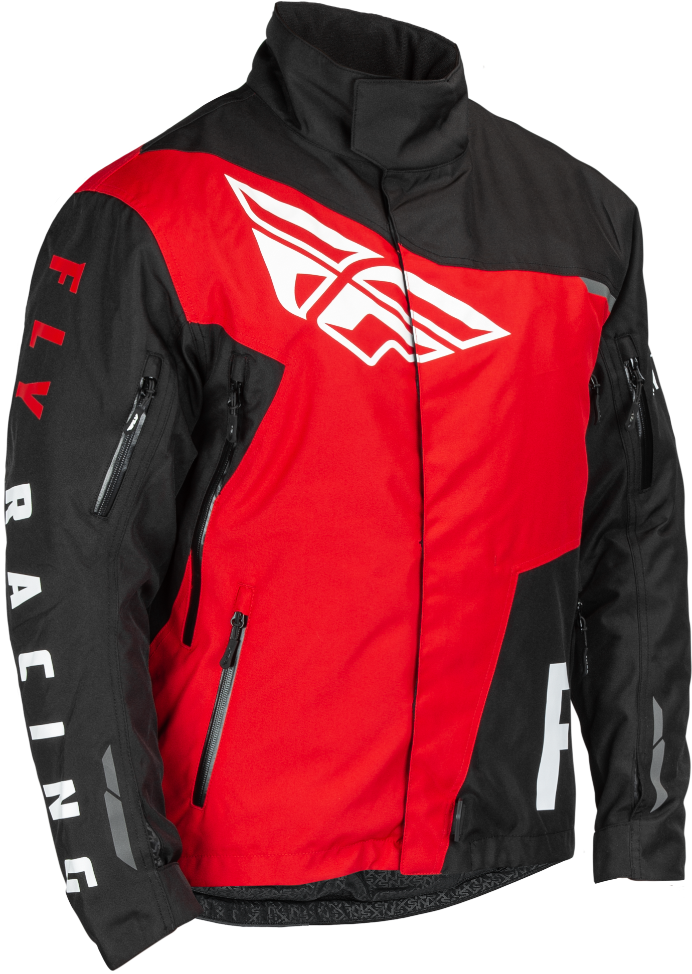 Fly Snx Pro Jacket
