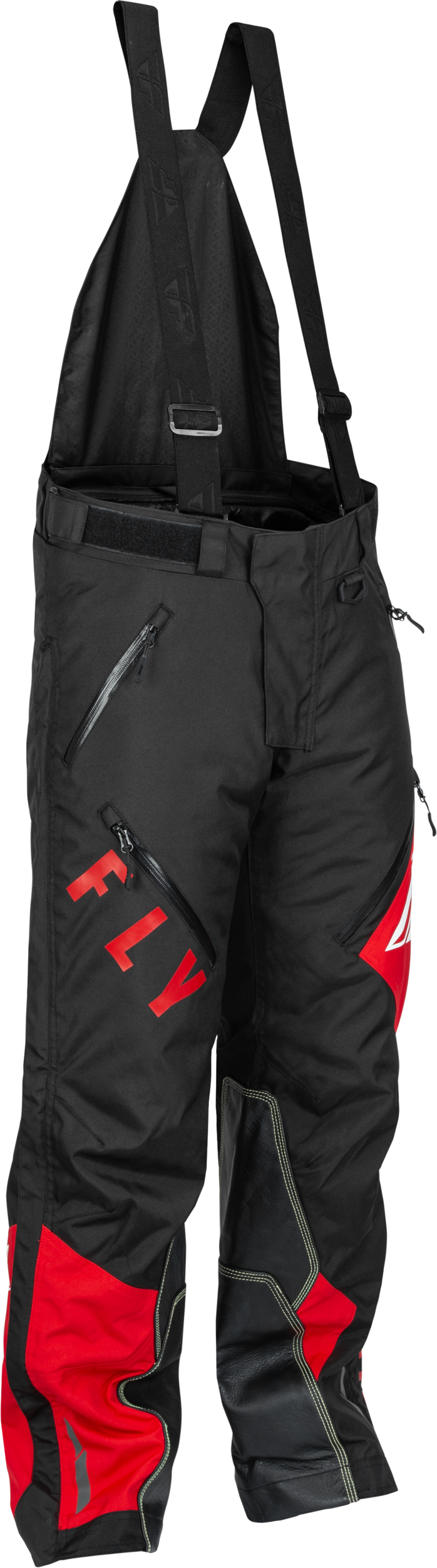 Fly Snx Pro Snowbike Pant