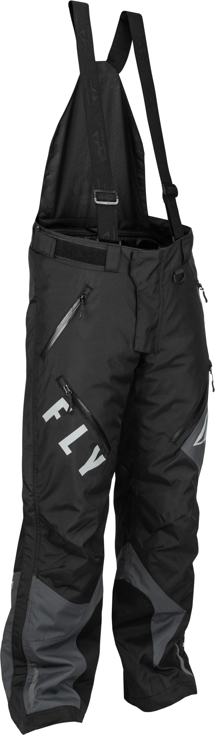 Fly Snx Pro Pant
