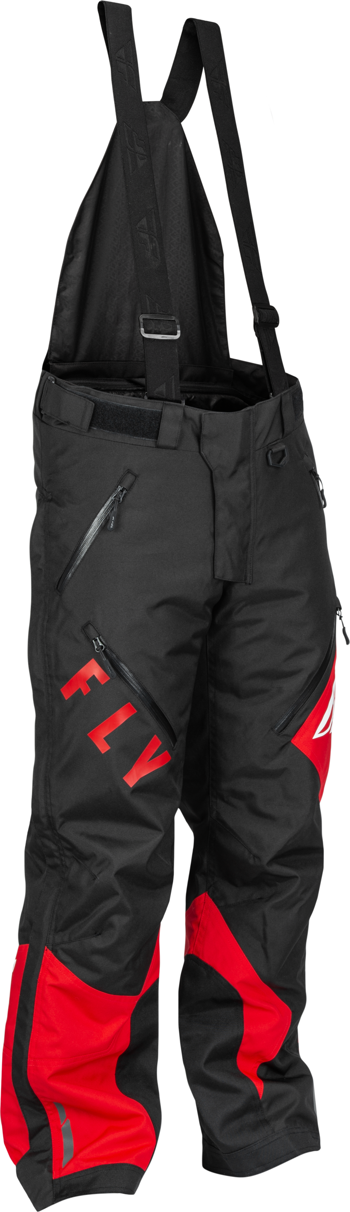 Fly Snx Pro Pant