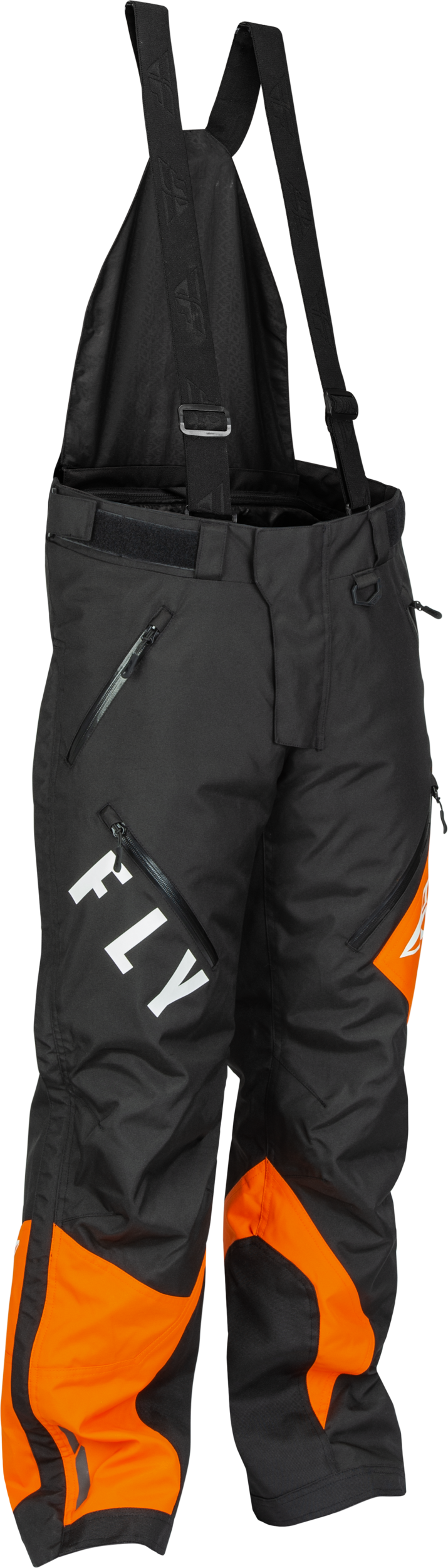 Fly Snx Pro Pant