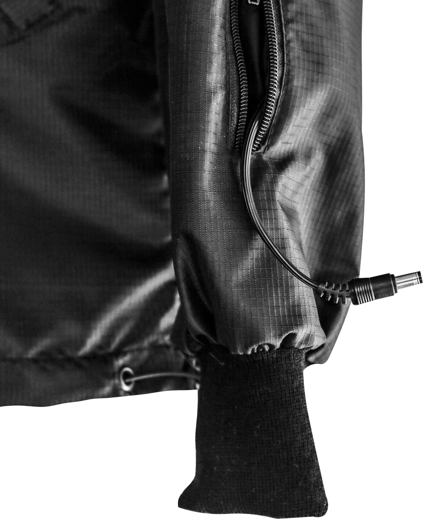 Jacket Liner Tall Xs Chest 35-37"