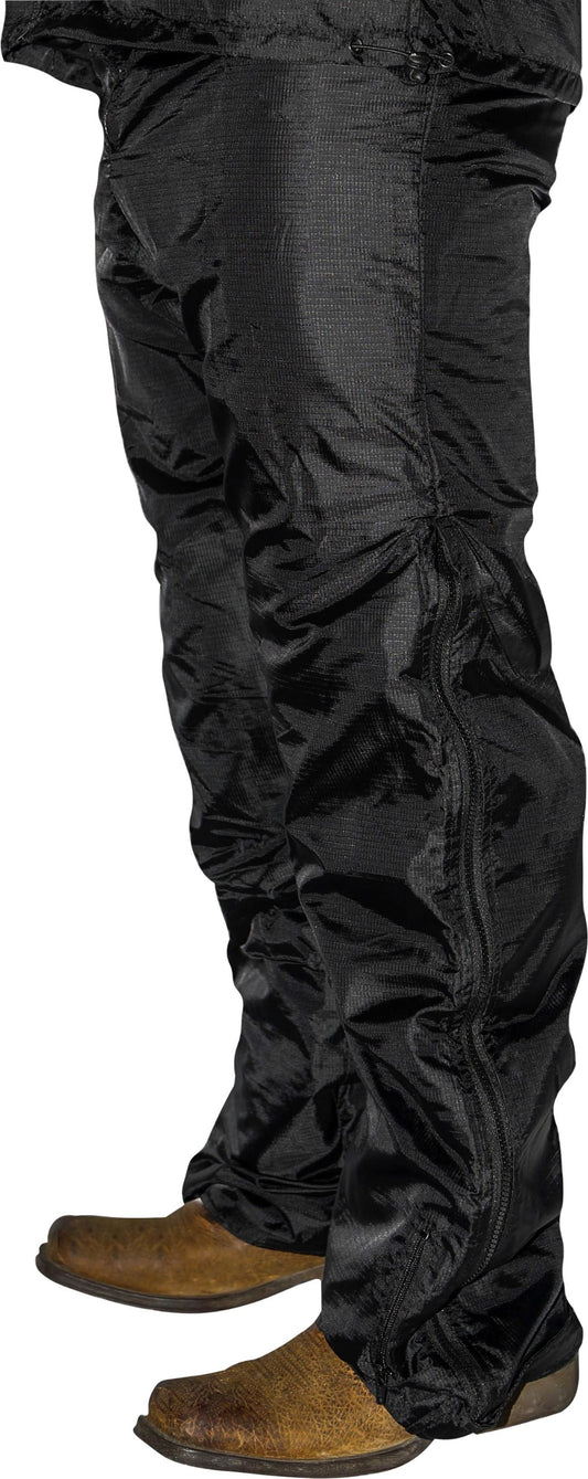 Pant Liner Xs Hip 37 - 38