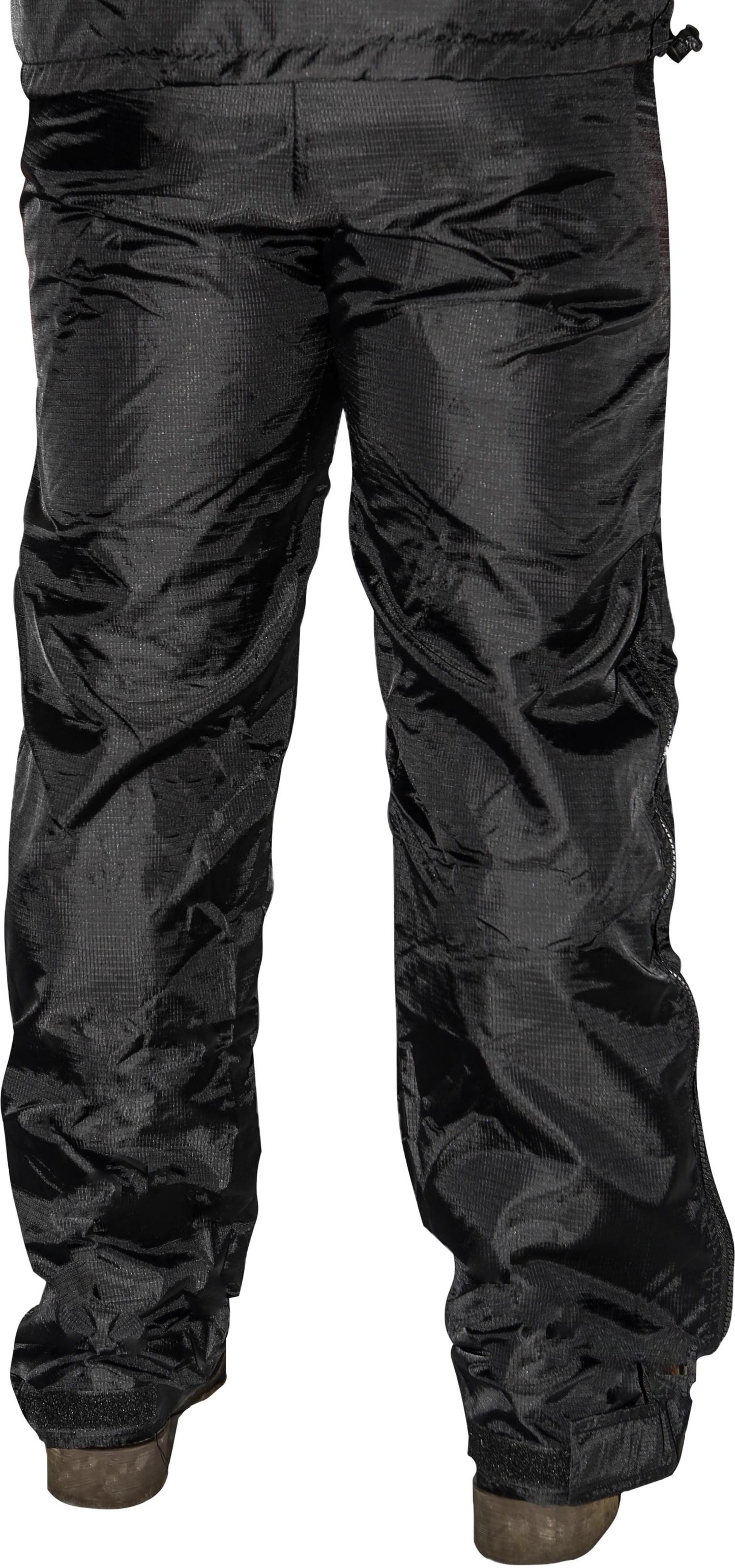 Pant Liner Xs Hip 37 - 38