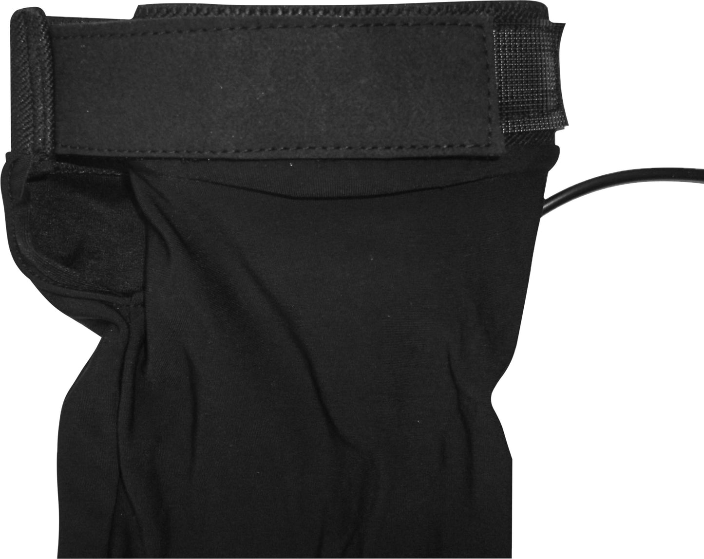7v Sock Liner Xl With Y Harness
