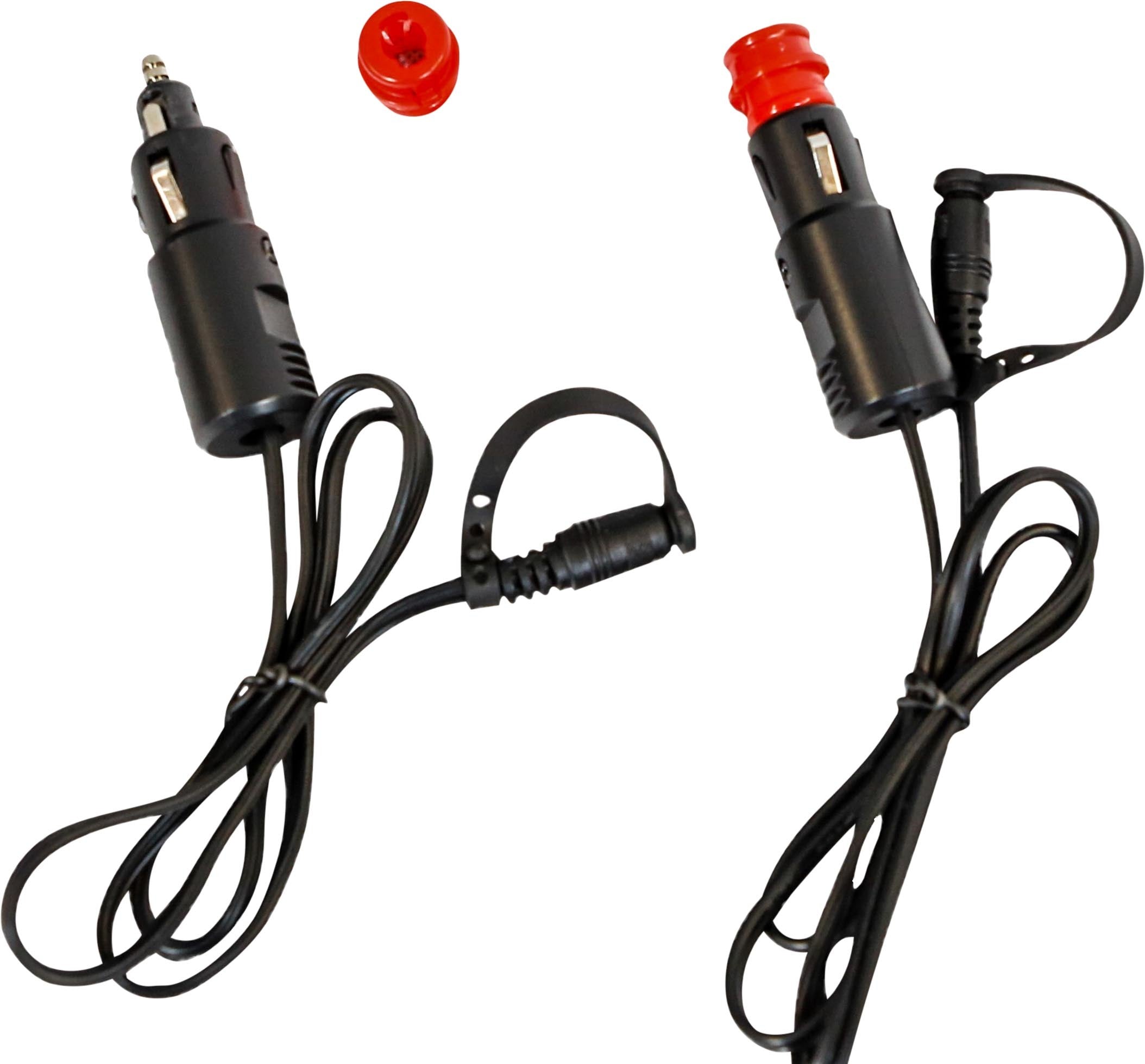 Bmw Car Plug – RAVE X