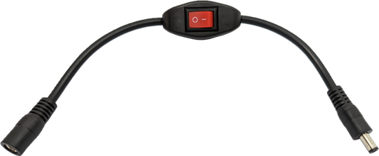 12v Temperature On/off Switch 12v Accessory