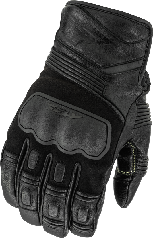 Surveyor Gloves Od Green Xs