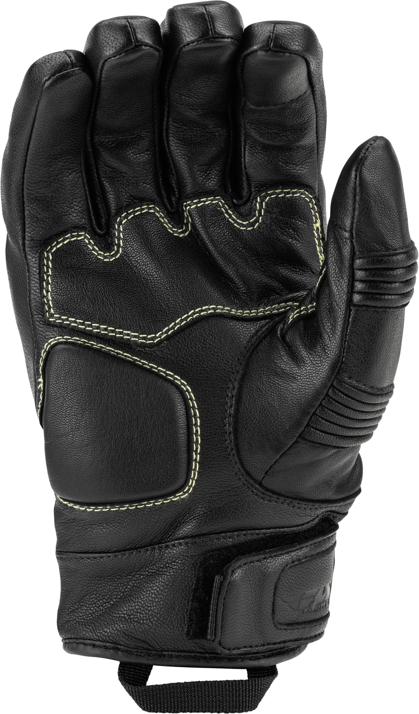 Surveyor Gloves Od Green Xs
